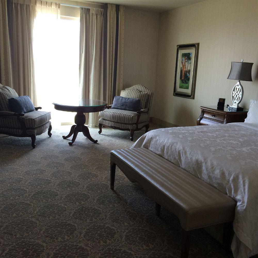Woolley'S Classic Suites Denver Airport 오로라 외부 사진